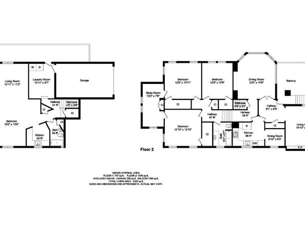 5555 Carlton Street, Oakland CA 94618