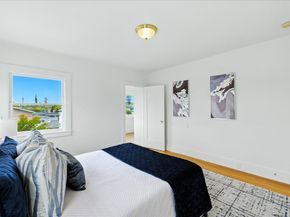 5555 Carlton Street, Oakland CA 94618