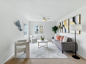 5555 Carlton Street, Oakland CA 94618