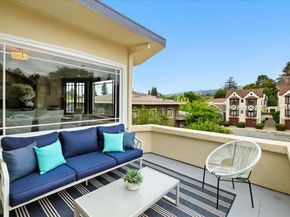 5555 Carlton Street, Oakland CA 94618