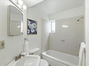 5555 Carlton Street, Oakland CA 94618