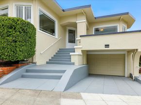 5555 Carlton Street, Oakland CA 94618