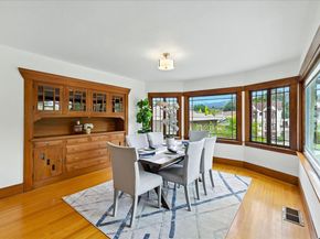 5555 Carlton Street, Oakland CA 94618