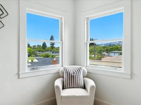 5555 Carlton Street, Oakland CA 94618