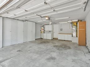 6698 Buggywhip Court, San Jose CA 95120