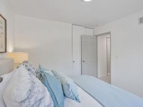 6698 Buggywhip Court, San Jose CA 95120