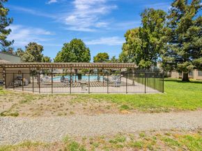 6698 Buggywhip Court, San Jose CA 95120