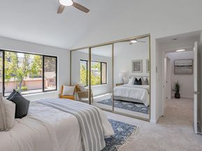 6698 Buggywhip Court, San Jose CA 95120