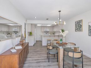 6698 Buggywhip Court, San Jose CA 95120