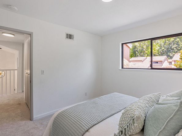 6698 Buggywhip Court, San Jose CA 95120