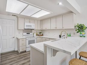 6698 Buggywhip Court, San Jose CA 95120