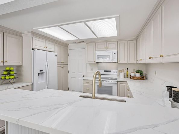 6698 Buggywhip Court, San Jose CA 95120