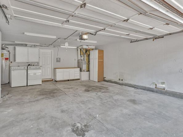 6698 Buggywhip Court, San Jose CA 95120