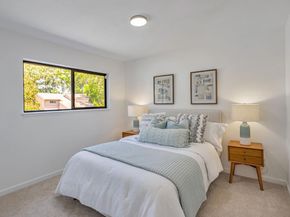 6698 Buggywhip Court, San Jose CA 95120
