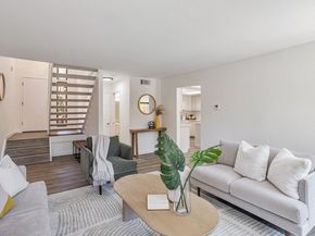 6698 Buggywhip Court, San Jose CA 95120