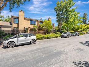 6698 Buggywhip Court, San Jose CA 95120