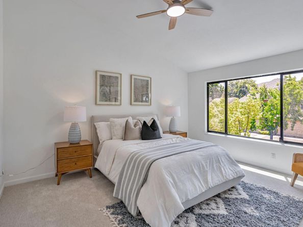 6698 Buggywhip Court, San Jose CA 95120