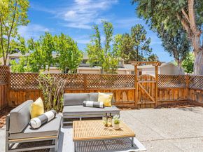 6698 Buggywhip Court, San Jose CA 95120