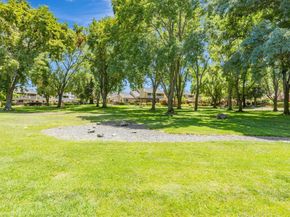 6698 Buggywhip Court, San Jose CA 95120