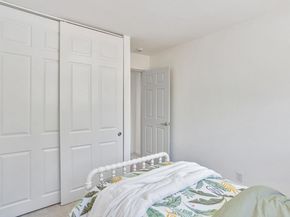 6698 Buggywhip Court, San Jose CA 95120