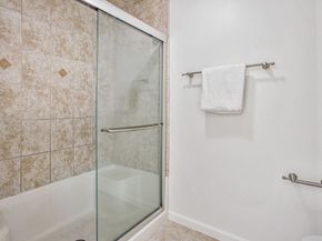 6698 Buggywhip Court, San Jose CA 95120