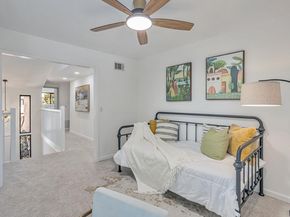 6698 Buggywhip Court, San Jose CA 95120
