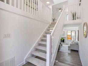 6698 Buggywhip Court, San Jose CA 95120