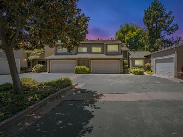 6698 Buggywhip Court, San Jose CA 95120