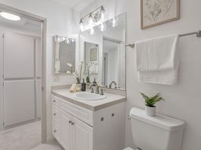 6698 Buggywhip Court, San Jose CA 95120