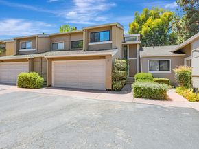 6698 Buggywhip Court, San Jose CA 95120