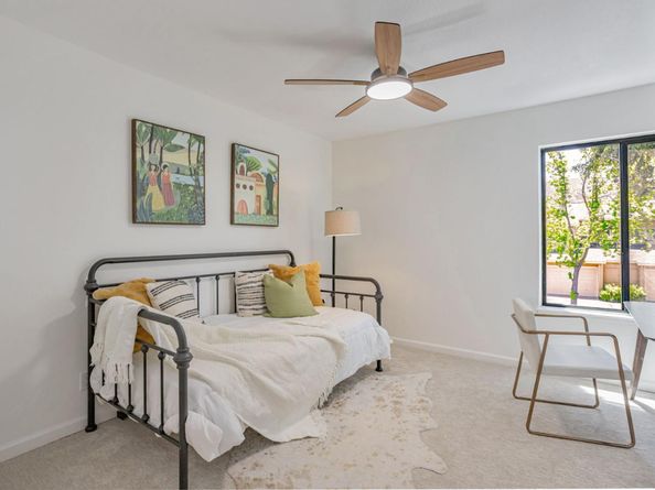6698 Buggywhip Court, San Jose CA 95120