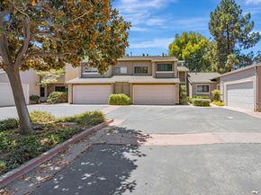 6698 Buggywhip Court, San Jose CA 95120