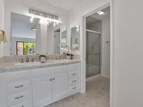 6698 Buggywhip Court, San Jose CA 95120