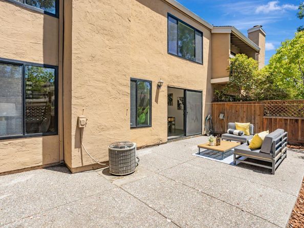 6698 Buggywhip Court, San Jose CA 95120