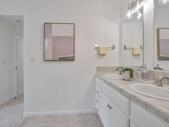 6698 Buggywhip Court, San Jose CA 95120