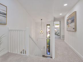 6698 Buggywhip Court, San Jose CA 95120