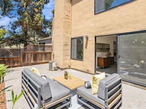 6698 Buggywhip Court, San Jose CA 95120