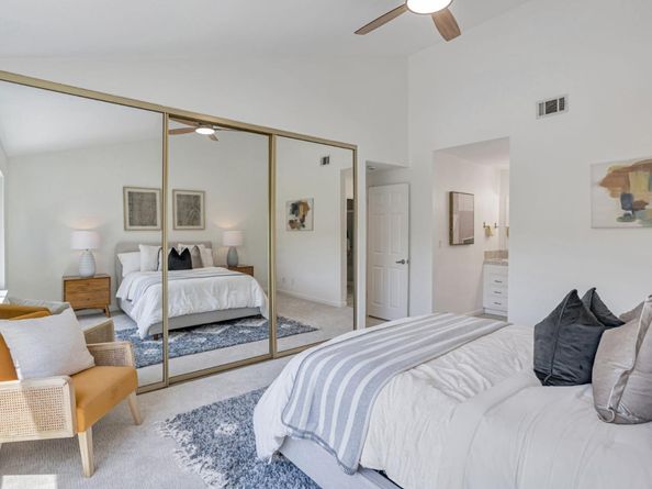 6698 Buggywhip Court, San Jose CA 95120