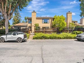 6698 Buggywhip Court, San Jose CA 95120