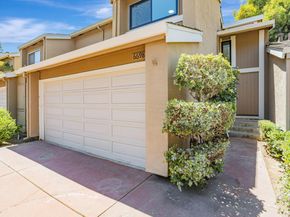 6698 Buggywhip Court, San Jose CA 95120