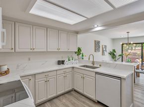 6698 Buggywhip Court, San Jose CA 95120