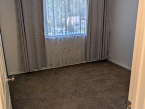 5696 Makati Circle G, San Jose CA 95123