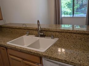 5696 Makati Circle G, San Jose CA 95123