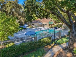 5696 Makati Circle G, San Jose CA 95123