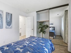 5696 Makati Circle G, San Jose CA 95123