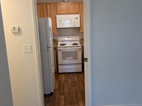 5696 Makati Circle G, San Jose CA 95123