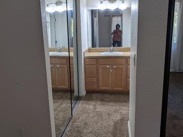 5696 Makati Circle G, San Jose CA 95123