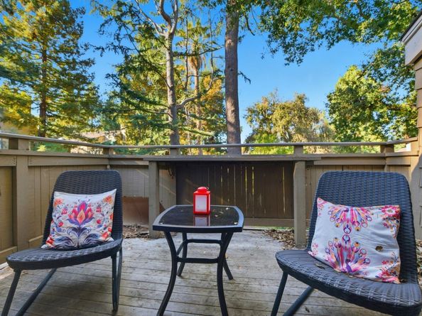 5696 Makati Circle G, San Jose CA 95123