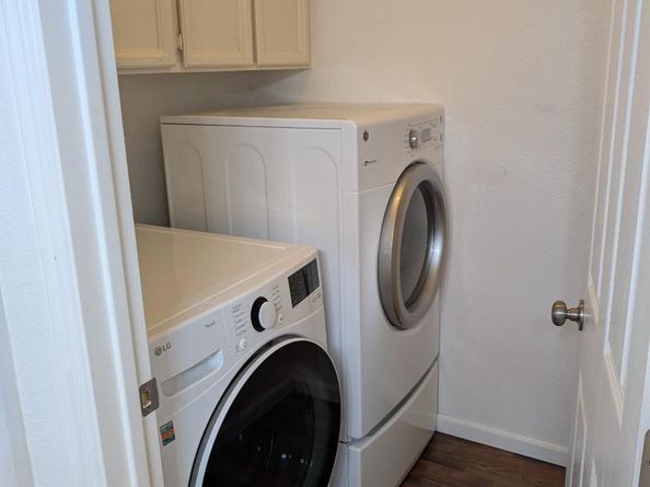 5696 Makati Circle G, San Jose CA 95123