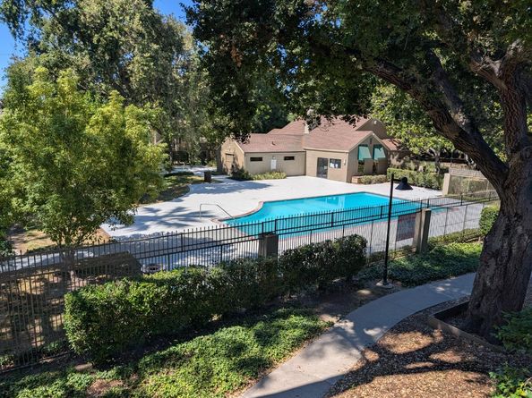 5696 Makati Circle G, San Jose CA 95123